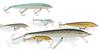 rebel minnows