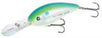 the excalibur lures story