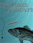 Featured Products