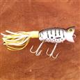 $2.99 ARBOGAST SPECIAL BUY LURES
