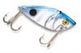 Cotton Cordell Gay Blade