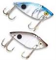 Cotton Cordell Gay Blade
