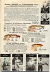 old catalog page