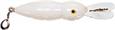 Heddon Hellbender Magnum Downrigger