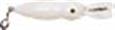 Heddon Hellbender Magnum Downrigger