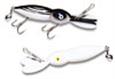 Heddon Magnum Hellbender
