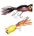 Arbogast Hula Popper