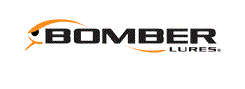 bomber