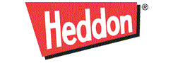 heddonlures