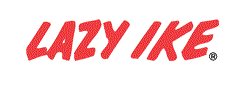 lazyike
