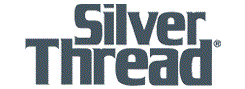 silverthread