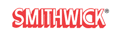 smithwicklures