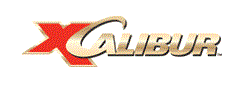 XCalibur