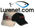 Apparel and Accessories