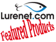 Featured Products