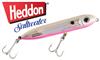 Heddon Zara Spook XT