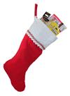 christmas stocking