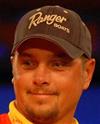 jason christie 2