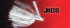 Fishing Jigs