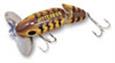 Arbogast Jitterbug