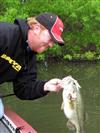 kyle maybrey lips a good bass