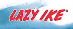 Lazy Ike Fishing Catalog