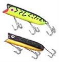 Heddon Lucky 13