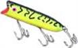 Heddon Lucky 13