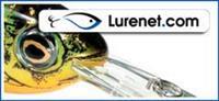 about lurenet fishing lures, fishing baits and fishing line