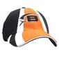 Bomber Hats