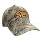 Bomber Hats