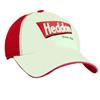 Heddon Hats