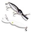 Heddon Magnum Hellbender