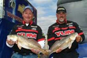 troy mell and jason swensson