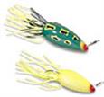 Heddon Moss Boss