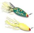 Heddon Moss Boss