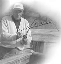 smithwick lures history