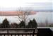 nice view of guntersville from the state park