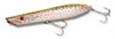Cotton Cordell Pencil Popper