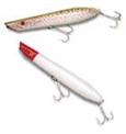 Cotton Cordell Pencil Popper