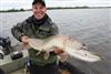 booyah pike