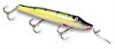 I700DDP Creek Chub Pikie