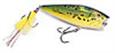 Heddon Pop'n Image