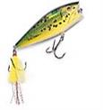 Heddon Pop'n Image