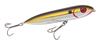 heddon rattlin spook