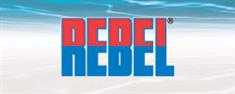 Rebel Fishing Catalog