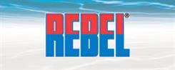 Rebel Lures