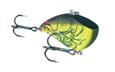 XCalibur Real Craw