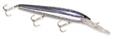 Cotton Cordell Deep Diving Red Fin (CD9)