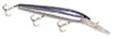 Cotton Cordell Deep Diving Red Fin (CD9)